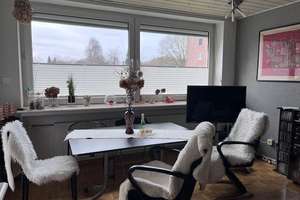 Gepflegte 4-Zimmer Wohnung in ruhiger Lage von Dodesheide – Die vollständige Adresse der Immobilie erhältst du vom Anbieter., 49088 Dodesheide, Osnabrück – Vorschaubild 4
