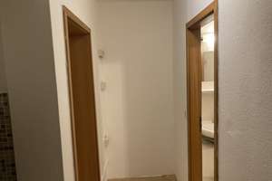 Kompaktes 1-Zimmer-Apartment: in Kassel. 6,6 % Rendite,15 fache Jahresmiete  – Oberzehrener Straße 66, 34132 Oberzwehren, Kassel – Vorschaubild 9