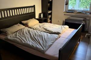 Moderne 4‑Zimmer Wohnung im 2. OG in Bonn-Duisdorf – Im Ringelsacker 79, 53123 Lengsdorf, Bonn – Vorschaubild 14