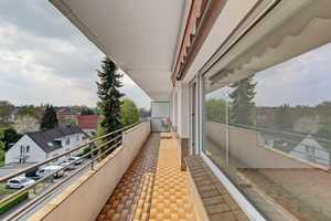 Property thumbnail 1