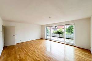 Moderne Terrassenwohnung in bester Lage! – Schillbachstraße 13, 7743 Jena-West, Jena – Vorschaubild 6