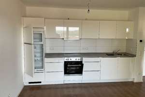 Weimarer Straße: schick, modern, komfortabel! – Weimarer Str. 30, 73730 Oberesslingen, Esslingen am Neckar – Vorschaubild 5