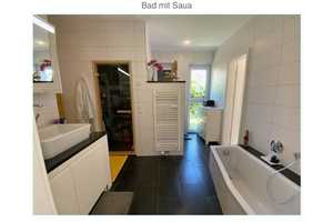 Geräumiges Einfamilienhaus mit gehobener Innenausstattung in Husum – Hamm 5, 25813 Nordfriesland (Kreis) – Vorschaubild 18