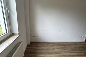 Moderne 3-Raum-Wohnung mit Balkon in Frohnhausen möchte gerne ab Oktober vermietet werden – Stenzelstraße 15, 45144 Frohnhausen, Essen – Vorschaubild 21