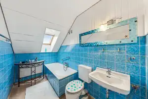Ein Zuhause für die ganze Familie – Berlin – Vorschaubild 13