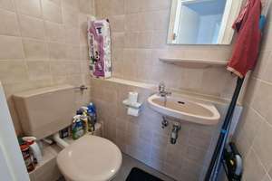 Weitblick inklusive: 3-Zimmer-Wohnung in Frankfurt – Die vollständige Adresse der Immobilie erhältst du vom Anbieter., 60437 Nieder-Eschbach, Frankfurt am Main – Vorschaubild 5