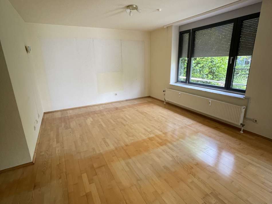 Wohnzimmer 2