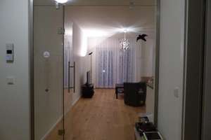 Zuhause mit viel Platz in Flingern-Nord – Neumannstraße Xx, 40235 Flingern Nord, Düsseldorf – Vorschaubild 7