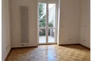 Moderne 4-Zimmer-Wohnung mit Terrasse und Einbauküche nahe Hauptbahnhof – Untere Albrechtstraße xx, 65185 Mitte, Wiesbaden – Vorschaubild 10