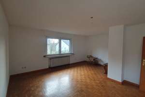 Geräumiges 7-Zimmer Einfamilienhaus in Bergisch Gladbach – Heidgen 11, 51467 Katterbach, Bergisch Gladbach – Vorschaubild 19
