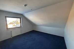 Traumhaftes Einfamilienhaus in Holle – 128 m² mit Wintergarten – Die vollständige Adresse der Immobilie erhältst du vom Anbieter., 31188 Holle – Vorschaubild 11
