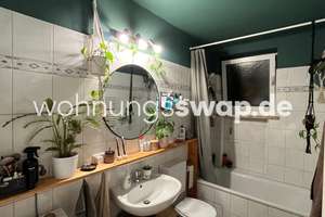 Wohnungstausch: Lerchenauer Straße 124A – Lerchenauer Straße A 124, 80000 Am Riesenfeld, München – Vorschaubild 6