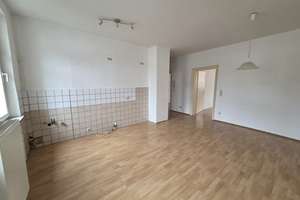 * Großzügig Wohnen * lichtdurchflutete 3 Zimmer-Wohnung in zentraler City-Lage * – Schweiggerstraße 19, 90478 Glockenhof, Nürnberg – Vorschaubild 8