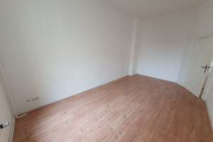 WG geeignete Wohnung in Uninähe – 39106 Alte Neustadt, Magdeburg – Vorschaubild 8