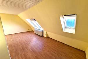 DOPPELHAUSHÄLFTE IN AUßERGEWÖHNLICHER RANDLAGE – Die vollständige Adresse der Immobilie erhältst du vom Anbieter., 76228 Palmbach, Karlsruhe – Vorschaubild 45
