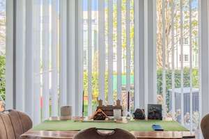 HOMESK - Vermietete 3-Zimmer-Terrassenwohnung mit Garten und TG-Stellplatz in Buckow – Parksiedlung Spruch 13, 12349 Buckow, Berlin – Vorschaubild 24