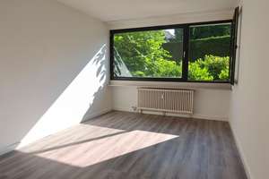 Mönchengladbach - helle 2-Zimmer-Wohnung mit Balkon in zentraler Wohnlage – Die vollständige Adresse der Immobilie erhältst du vom Anbieter., 41239 Schrievers, Mönchengladbach – Vorschaubild 4
