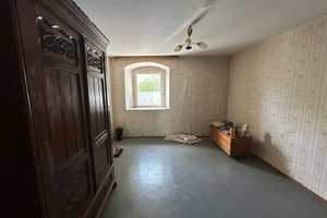 *****Freistehendes 2 Familienhaus mit Ausbaureserve für eine dritte Einheit***** – Karlsruhe (Kreis) – Vorschaubild 10