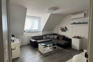 Geschmackvolle 2 Zimmer Dachgeschoßwohnung in Dorstfeld,klimatisiert – Spicherner Straße 40, 44149 Dorstfeld, Dortmund – Vorschaubild 5