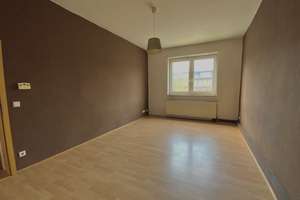 2-Zimmer-Wohnung zum selbstgestellten, zentral in Bismarck