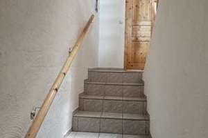 Bad Tölz-Wackersberg -  Raumwunder im Grünen - REH in Splitlevel-Bauweise – Die vollständige Adresse der Immobilie erhältst du vom Anbieter., 83646 Bad Tölz – Vorschaubild 15
