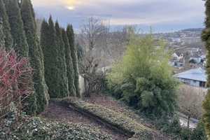 Lage - Lage - Lage - Schmuckes Einfamilienhaus in Bestlage in Deggendorf mit Fernblick ***** – Deggendorf (Kreis) – Vorschaubild 9