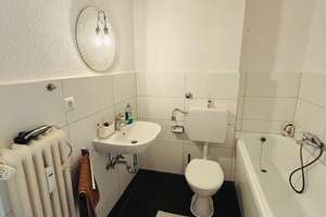 Ihre Suche, unser Angebot am Eller Forst!! – Rathelbeckstraße 289a, 40627 Unterbach, Düsseldorf – Vorschaubild 15