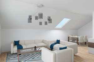 Property thumbnail 3