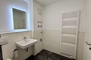 2-Zimmer-Wohnung inkl. EBK + TG – Schroeterstraße 4, 1237 Reick, Dresden – Vorschaubild 11