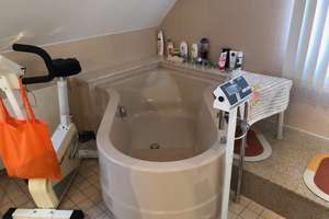 Property thumbnail 13