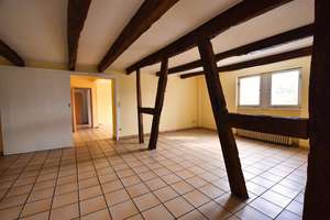 Toller, gemütlicher Altbau in KW-Römlinghoven! 300qm, 2 Bäder, Innenhof, Garten, 2 Parkplätze! – Die vollständige Adresse der Immobilie erhältst du vom Anbieter., 53639 Königswinter – Vorschaubild 29