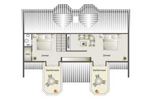 Property thumbnail 19