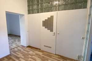 Schöne 2-Zimmer-Wohnung in zentraler Lage in Aachen zu vermieten – Saarstraße 16, 52062 Aachen – Vorschaubild 5