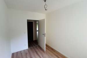 Erstbezug nach Kernsanierung | Bogenhausen am St. Emmeram | großer Balkon | Englischer Garten & Isar – Franz-Wolter-Straße 52, 81925 Oberföhring, München – Vorschaubild 8