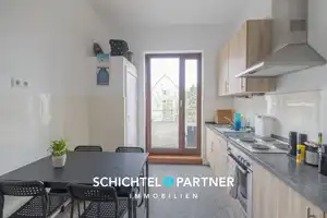 Radio Bremen | Solides Mehrfamilienhaus mit Ausbaureserve in zentraler Lage – Bremen – Vorschaubild 12