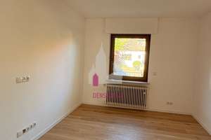 Schönes Einfamilienhaus mit Garten und Garage im Wormser Westend – Die vollständige Adresse der Immobilie erhältst du vom Anbieter., 67549 Pfiffligheim, Worms – Vorschaubild 11