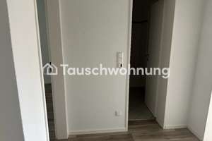 Tauschwohnung: Tausche 3-Zimmer-Wohnung in Davenstedt Hannover – Die vollständige Adresse der Immobilie erhältst du vom Anbieter., 30455 Davenstedt, Hannover – Vorschaubild 2