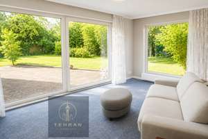 🏡 Exklusive 6-Zimmer-Luxusvilla auf einem 1.021 m² großen Grundstück in Frankfurt-Sachsenhausen – 60592 Sachsenhausen-Süd, Frankfurt am Main – Vorschaubild 13