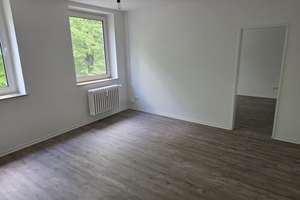 Sanierte Wohnung in Kiel - Gaarden – Bielenbergstr. 10, 24143 Gaarden-Süd und Kronsburg, Kiel – Vorschaubild 4