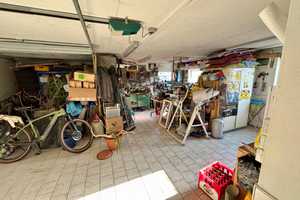 Wir bieten an, nicht nur ein Haus sondern ein liebesvolles Zuhause mit viel Flair. – Trier-Saarburg (Kreis) – Vorschaubild 19