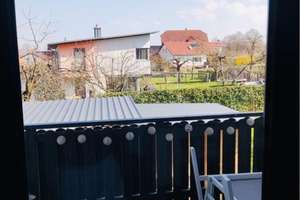2 Zimmerwohnung mit Einbauküche und Balkon – Die vollständige Adresse der Immobilie erhältst du vom Anbieter., 35398 Lützellinden, Gießen – Vorschaubild 6