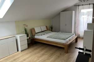 Rosemeyerstraße 18, 84061 Ergoldsbach – Die vollständige Adresse der Immobilie erhältst du vom Anbieter., 84061 Ergoldsbach – Vorschaubild 19