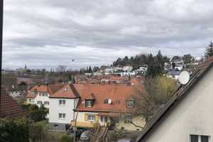Freistehendes Mehrfamilienhaus in Toplage -  ideal für Familien oder Investoren – Schubertstraße 17, 71065 Böblingen (Kreis) – Vorschaubild 27