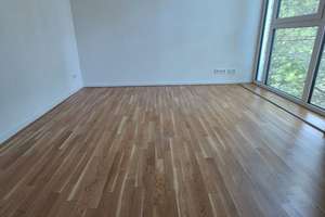 Dachterrassen-3-Zimmer-Wohnung mit Aufzug in Dortmund (Leipziger Straße) – 44139 Ruhrallee, Dortmund – Vorschaubild 10