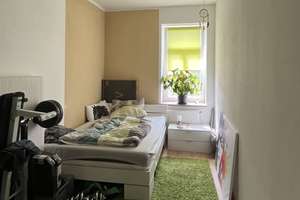 Schöne 2-Zimmer-Wohnung in der Südvorstadt  von Privat  – Alfred Kästner Straße 84, 4275 Südvorstadt, Leipzig – Vorschaubild 6