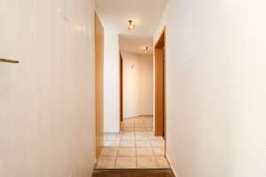 Property thumbnail 22