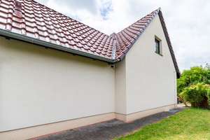 Haus In Ilsede Kaufen. Immobilien Ilsede. Einfamilienhaus In Ilsede. Haus Kaufen Klein Ilsede. – Die vollständige Adresse der Immobilie erhältst du vom Anbieter., 31241 Ilsede – Vorschaubild 21