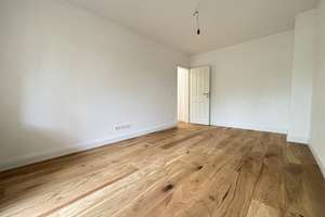 PROVISIONSFREI: Hochwertig sanierte 2-Zi. Whg. in zentraler Lage – Putlitzstraße 4, 10551 Moabit, Berlin – Vorschaubild 6