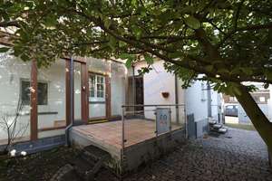 RAUMWUNDER – Die vollständige Adresse der Immobilie erhältst du vom Anbieter., 64297 Eberstadt, Darmstadt – Vorschaubild 2
