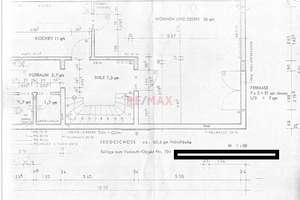 Exklusives RMH in bester Lage inkl. XXL-Schlafzimmer / Garten / Garage und sehr viel Keller – Die vollständige Adresse der Immobilie erhältst du vom Anbieter., 69469 Weinheim – Vorschaubild 5